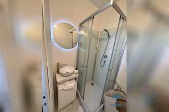 achat appartement st-etienne 42000