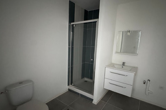 achat appartement st-etienne 42000