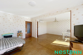 achat appartement st-etienne 42000