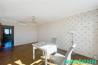 achat appartement st-etienne 42000