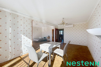 achat appartement st-etienne 42000