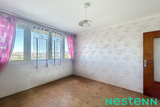 achat appartement st-etienne 42000