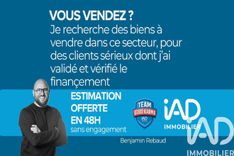 achat appartement st-etienne 42000