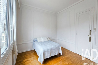 achat appartement st-etienne 42000