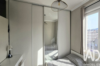achat appartement st-etienne 42000
