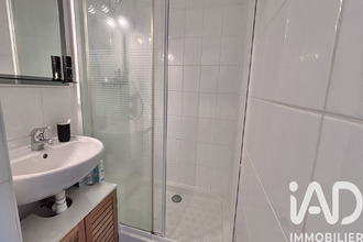 achat appartement st-etienne 42000
