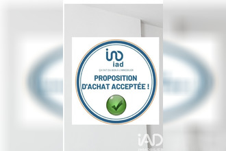 achat appartement st-etienne 42000