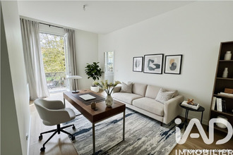 achat appartement st-etienne 42000