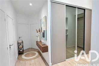 achat appartement st-etienne 42000