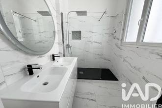 achat appartement st-etienne 42000