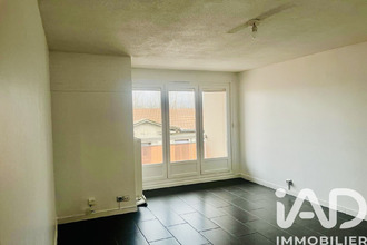 achat appartement st-etienne 42000