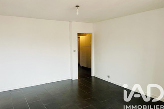 achat appartement st-etienne 42000