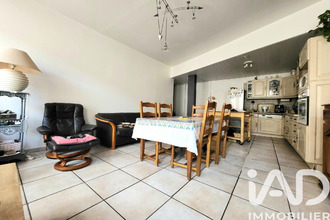 achat appartement st-etienne 42000