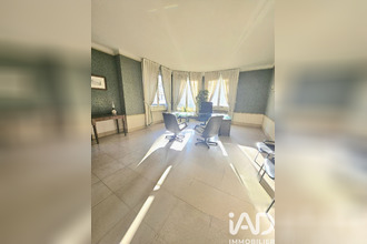 achat appartement st-etienne 42000