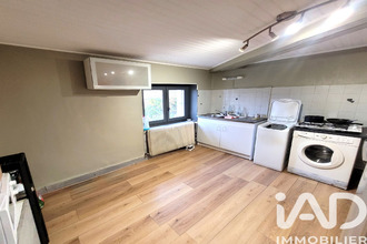 achat appartement st-etienne 42000