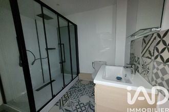 achat appartement st-etienne 42000