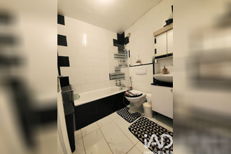 achat appartement st-etienne 42000