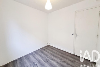 achat appartement st-etienne 42000