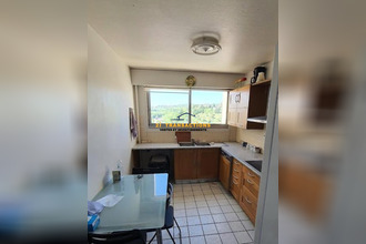 achat appartement st-etienne 42000