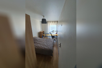 achat appartement st-etienne 42000