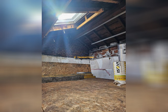 achat appartement st-etienne 42000