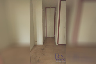 achat appartement st-etienne 42000