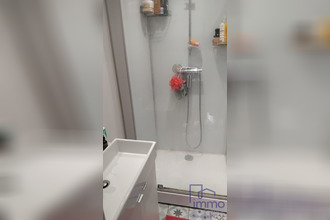 achat appartement st-etienne 42000