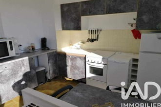 achat appartement st-etienne 42000