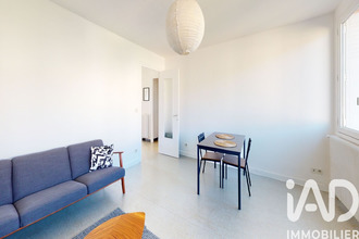 achat appartement st-etienne 42000