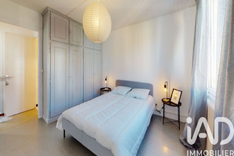 achat appartement st-etienne 42000