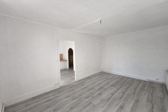 achat appartement st-etienne 42000