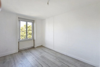 achat appartement st-etienne 42000