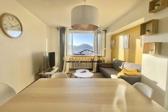 achat appartement st-etienne 42000