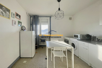 achat appartement st-etienne 42000