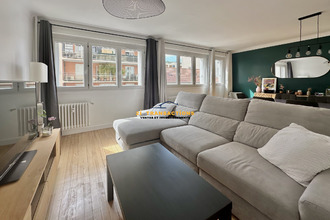 achat appartement st-etienne 42000