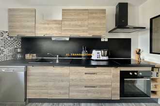 achat appartement st-etienne 42000