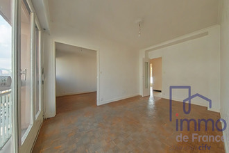 achat appartement st-etienne 42000