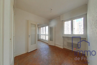 achat appartement st-etienne 42000