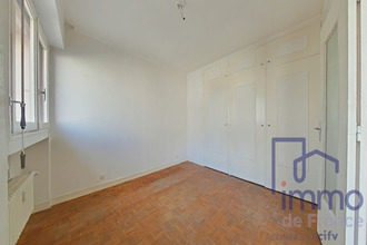 achat appartement st-etienne 42000