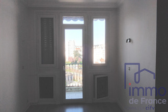 achat appartement st-etienne 42000