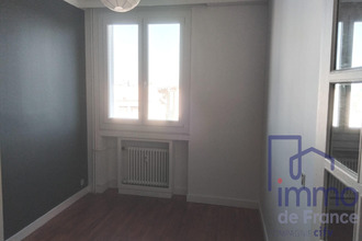 achat appartement st-etienne 42000