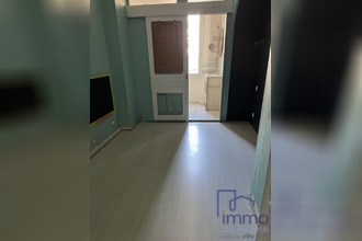 achat appartement st-etienne 42000