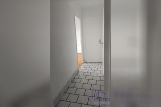 achat appartement st-etienne 42000