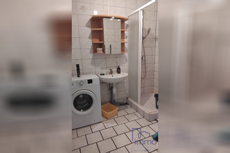 achat appartement st-etienne 42000