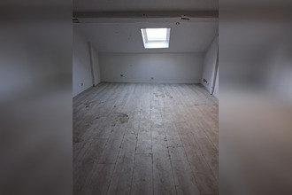 achat appartement st-etienne 42000