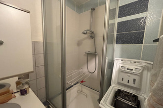 achat appartement st-etienne 42000