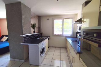 achat appartement st-etienne 42000