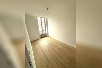 achat appartement st-etienne 42000