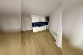achat appartement st-etienne 42000