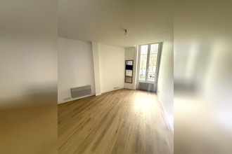 achat appartement st-etienne 42000